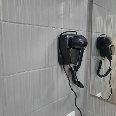 Διαμέρισμα Hidden Gem, Modern 2bedroom, Amazing Terrace-free Parking-your Away From