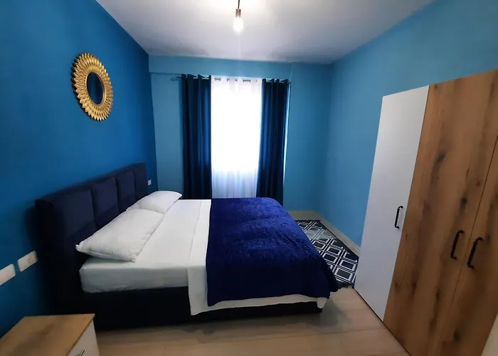 Hidden Gem, Modern 2bedroom, Amazing Terrace-free Parking-your Away From アパート *